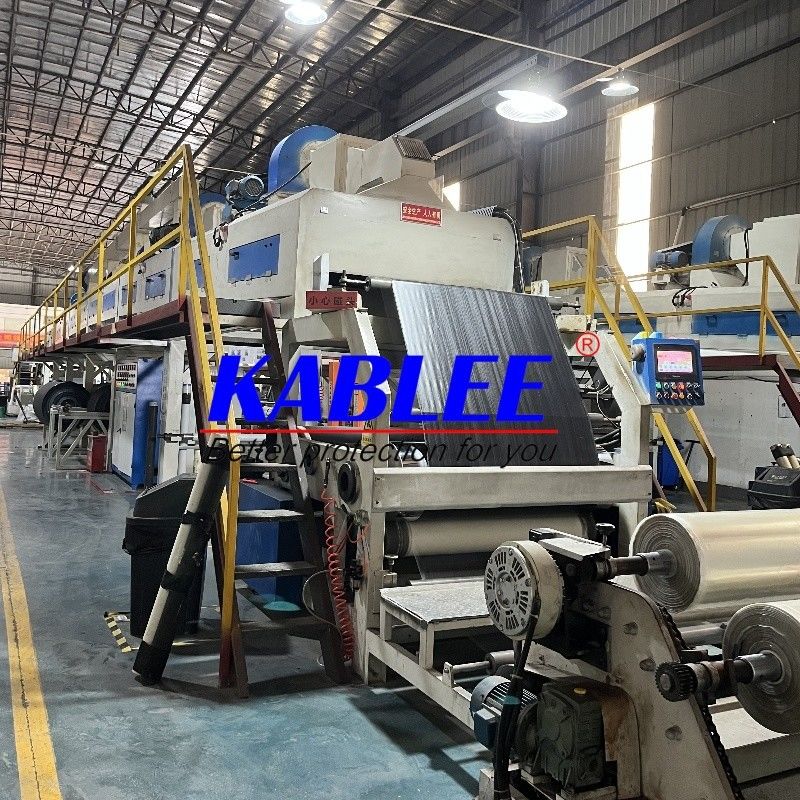ऑटोमोबाइल और इलेक्ट्रिकल वायरिंग के लिए सुरक्षित और आसानी से वायर करने योग्य हार्नेस रैपिंग टेप