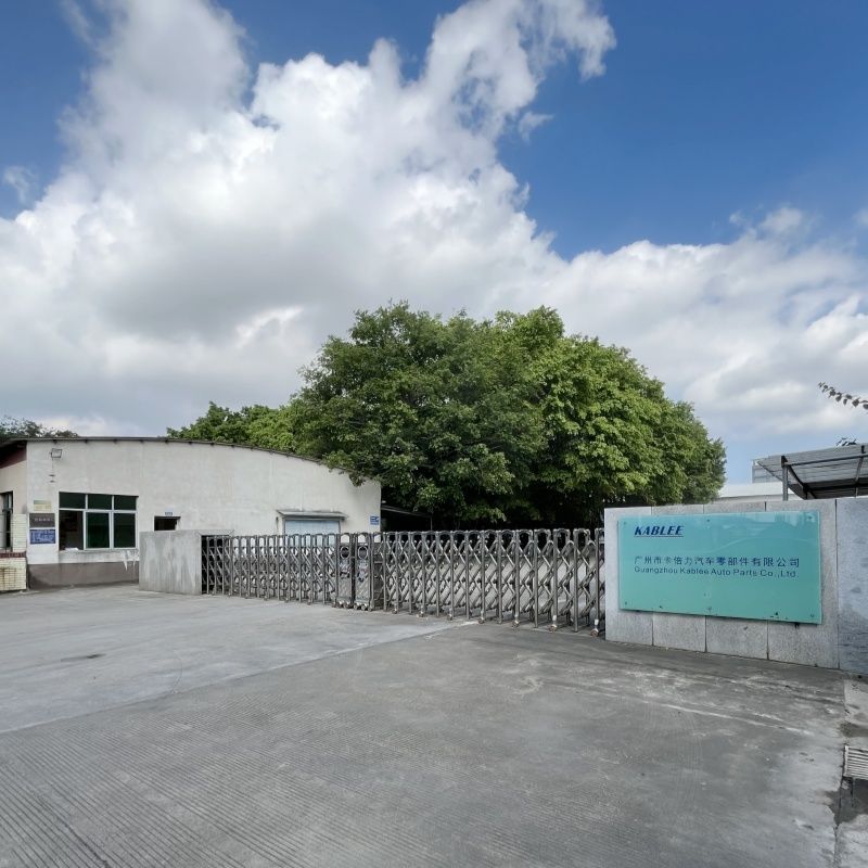 वायर हार्नेस टेप हाई टेम्प वायरिंग लूम हार्नेस सेल्फ-एडहेसिव फेल्ट क्लॉथ इलेक्ट्रिकल टेप ऑटोमोटिव इंजन इलेक्ट्रिकल वायरिंग के लिए