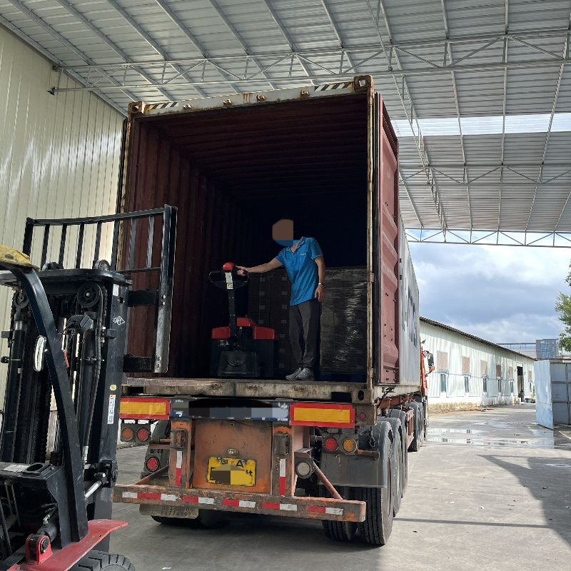 गुआंगज़ौ केबली रैपिंग वायर हार्नेस क्लॉथ टेप पीवीसी टेप ऑटोमोटिव वायर इन्सुलेशन के लिए