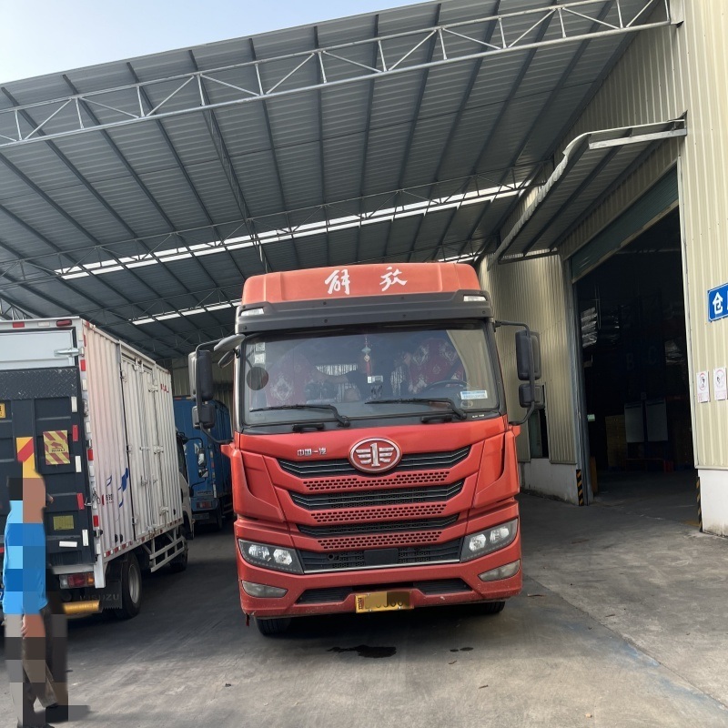 वाहन के तार केबल सिस्टम समर्थन के लिए विरोधी घर्षण ऑटोमोटिव वायर हार्नेस कपड़े टेप