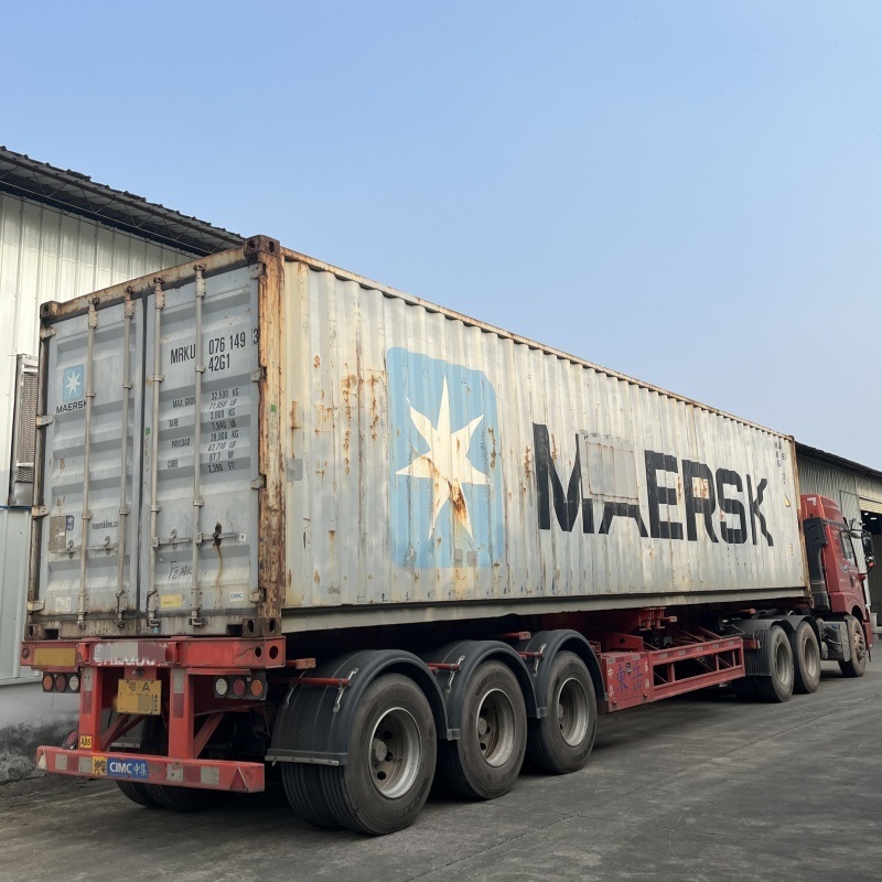 विभिन्न पीवीसी टेप ऑटोमोटिव वायर हार्नेस कपड़े टेप कार वायर केबल सिस्टम सुरक्षा के लिए