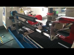 वायर हार्नेस टेप कैसे काटे जाते हैं?