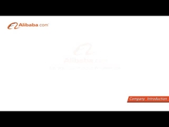 IATF16949:2016 प्रमाणपत्र के साथ गुआंगज़ौ केबल ऑटोमोटिव वायर हार्नेस क्लॉथ टेप