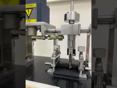 T01 0.2 मिमी ऑटोमोटिव वायर हार्नेस टेप वायरिंग हार्नेस और शोर शमन के लिए