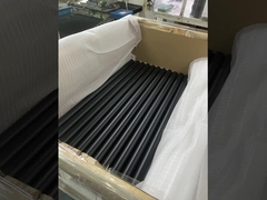 ऑटोमोटिव चिपकने वाला टेप