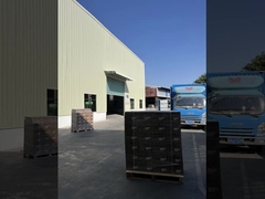 अच्छी चिपकने वाली लचीली कार कपड़े टेप के लिए तार हार्नेस लपेटने के लिए