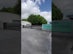 सिल्क स्क्रीन ऑफसेट ग्रेव्योर प्रिंटिंग के साथ ब्लैक ऑटोमोटिव वायर लूम टेप