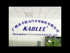 औद्योगिक ऑटोमोटिव वाटरप्रूफ वायरिंग लूम टेप यूवी प्रतिरोधी